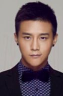 羅暢