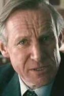 Dowding