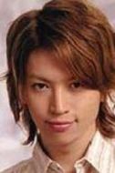 南條幸男