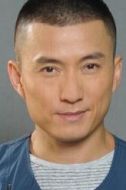 賈卓斌