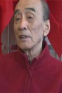 陳四