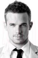 GabrielHowarth