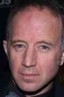 Diana'sFather