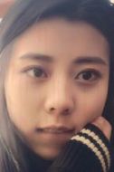 小渝