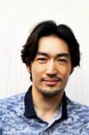 早田幸弘