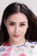 錢多多