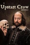 MaryShakespeare