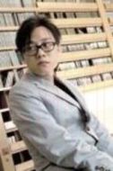 林夕