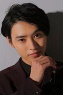堂島旺太郎
