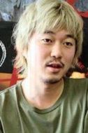 神樂清
