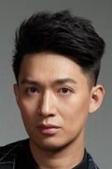 李智