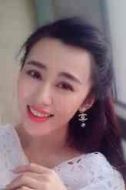 虞娜