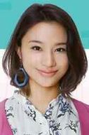 杉崎千尋