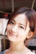 平田夏樹