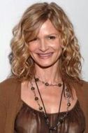 JaneSadler