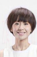 小泥鰍