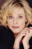 MariaBamford