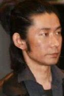 Satoshi