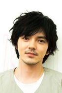 小池悠人