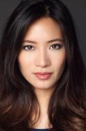 GraceChoi