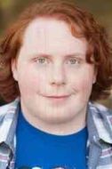 ColinMcConnell