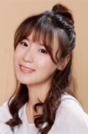吳宣萱