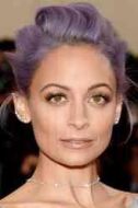 PortiaScott-Griffith
