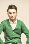 李梓豪
