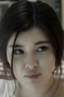 陳太太