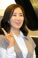 國(guó)秀蘭
