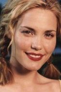 ZoeBranson