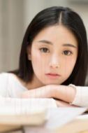 朱麗嵐