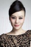 王昭娣