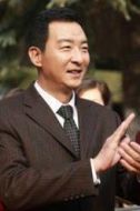 韓要強(qiáng)