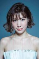 高森杏壽