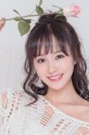 阮冪冪