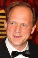RichardvonZeydlitz