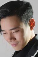 向昊