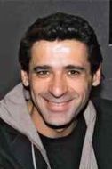 AlonsodeEntrerríos