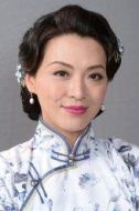鮑妹娣