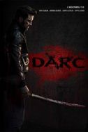 Kanji