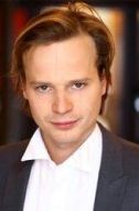 JosefFrantisek