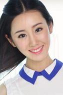 李恰