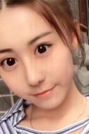 陳安娜
