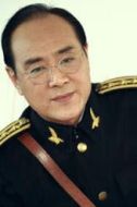 胡天明