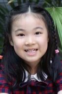 李小曼