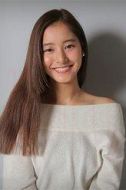 并樹美尊
