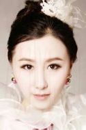 小敏