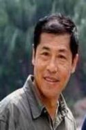 李樹生