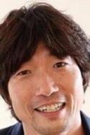 高秀昌